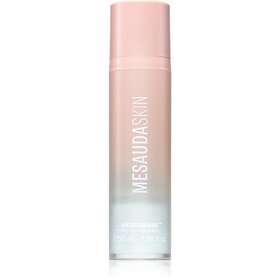 Mesauda Milano Hydraware Mist Toner & Serum 50ml