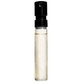 Theodoros Kalotinis Creme Brûlée Extrait de Parfum 1,5ml Sample