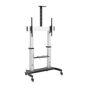 Mozi TTL07 Heavy Duty