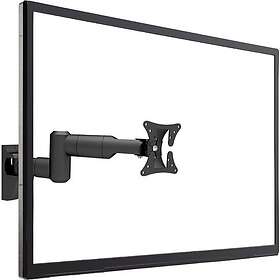 Mozi LCD Motion B1 13-27"