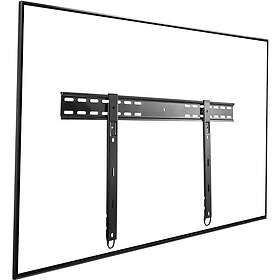 Mozi Slim Series FWM-2