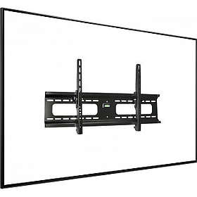 Mozi Tilting B2 37-70"