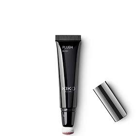 KIKO Milano Plush Blush 14ml