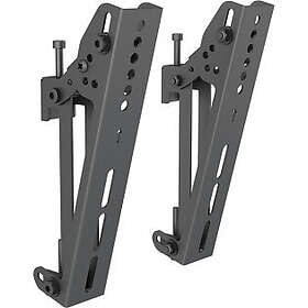 Multibrackets M Pro Series Tilt Arms 200 mm
