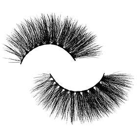 KimChi Chic Super Bish Lash False Eyelashes Them Bish
