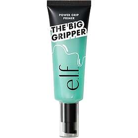 e.l.f. Cosmetics Power Grip Jumbo Primer 75ml