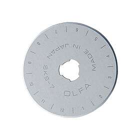 Olfa RB45-1 Knivblad A1 271210
