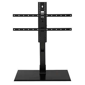 Sanus VSTV2-B2