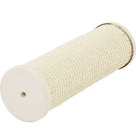 Kattens No 1 Mittpelare 60 cm