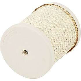 Kattens No 1 Mittpelare 15 cm