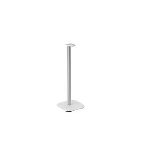 Vogels SFS 4133 Floor Stand Sonos ERA 300