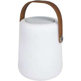 Play PIA0501TRAP02 Pia Moonlight Oval Stor