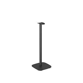 Vogels SFS 4133 Floor Stand Sonos ERA