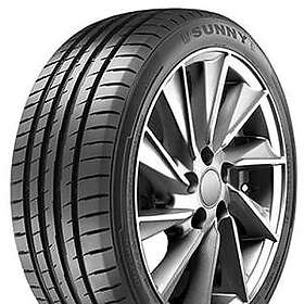 Sunny Tire NA305 255/35 R19 96W XL