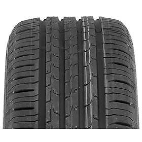 Continental EcoContact 6 205/60 R16 92H