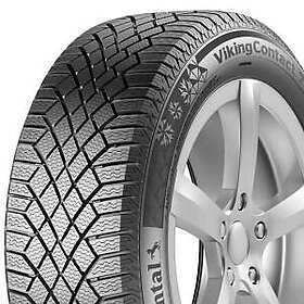 Continental VikingContact 7 255/55 R20 110T