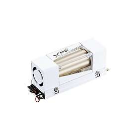 Adata XPG Mars 980 Storm SSD 1TB