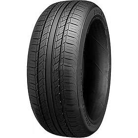 Dynamo STREET-H MU03 245/35 R18 92Y RunFlat