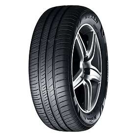 Nexen N'Blue S 165/65 R14 79T