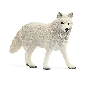 Schleich polarvarg
