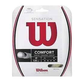 Wilson Sensation Set, 1,25