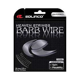 Solinco Barb Wire Set, 1,30