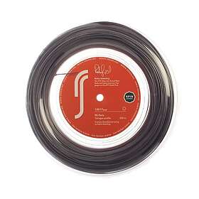 Octagon RS Paris 220 m, 1,25