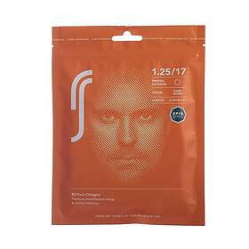 Octagon RS Paris Set, 1,25