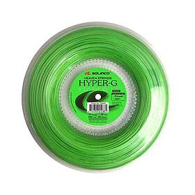 Solinco Hyper G 200m, 1,20