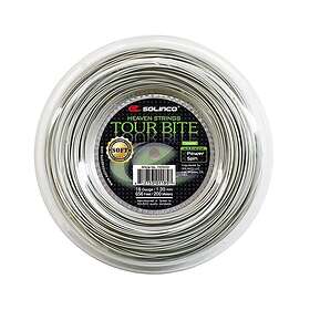 Solinco Tour Bite Soft 200 m, 1,20