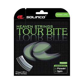 Solinco Tour Bite Set, 1,30 mm