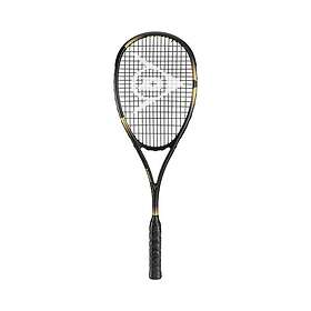 Dunlop Sonic Core Iconic 130