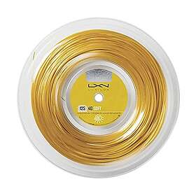 Luxilon 4G Soft 200 m, 1,25