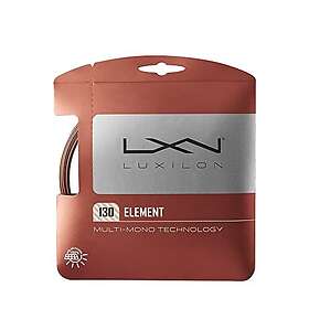 Luxilon Element Set, 1,30