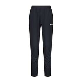Craft Evolve 2.0 Pants (Dam)