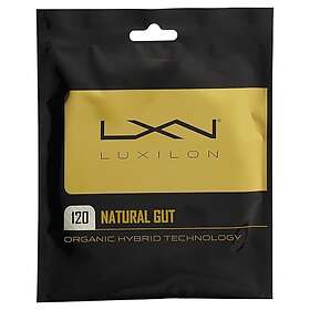 Luxilon Natural Gut, 1,20 mm