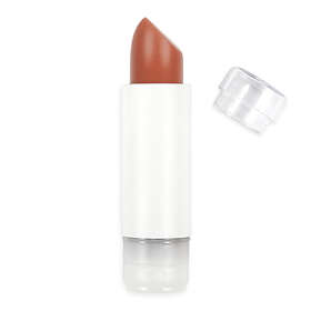 ZAO Color & Repulp Balm Refill 3,5g