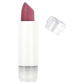 ZAO Cocoon Lipstick Refill