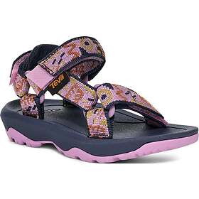 Teva HURRICANE XLT 2 Modern Nature (Unisex)