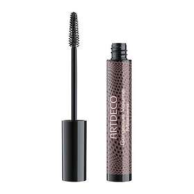 Artdeco Gorgeous Volume Mascara