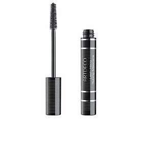 Artdeco Lash Hero Mascara