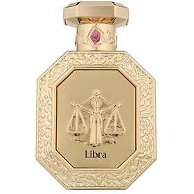 French Avenue Libra edp 90ml