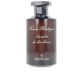 Moncler Haute Montagne edp 200ml