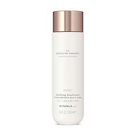 Rituals The Ritual of Namasté Purify Clarifying Toner 250ml