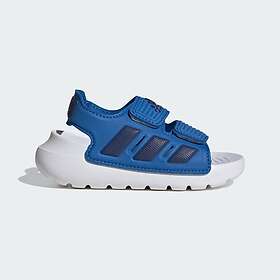 Adidas Altaswim 2.0 (Unisex)