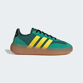 Adidas Barreda Decode (Unisex)