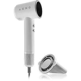 Aeno HD4
