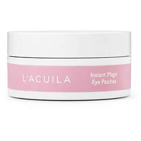 L'Acuila Instant Magic Eyepatches 85g