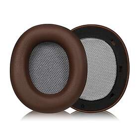 INF Ersättande Öronkuddar för Beyerdynamic Lagoon ANC 1 par