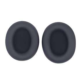 INF Ersättande Öronkuddar för Skullcandy Crusher ANC 2
